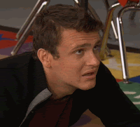 Image for sup girl How I Met Your Mother gif