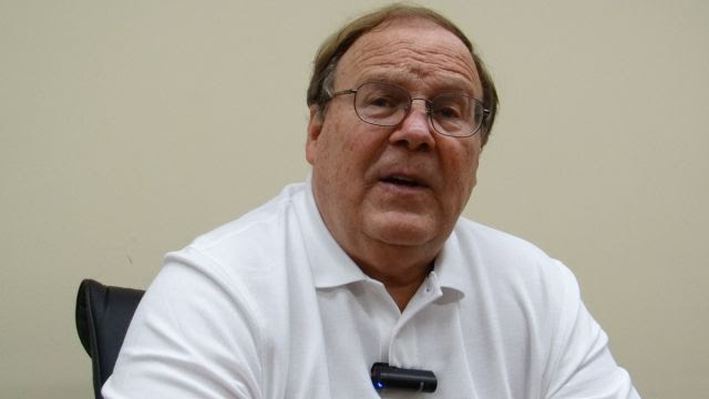 Sandy Hook Was 100% Fake! Alex Jones Folded! Jim Fetzer Update! Sandy Hook Was 100% Fake! Alex Jones Folded! Jim Fetzer Update!