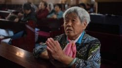 china-vatican-pope-religion-diplomacy-1538018820612.jpg china-vatican-pope-religion-diplomacy-1538018820612.jpg
