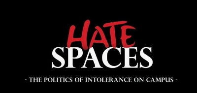hate-spaces
