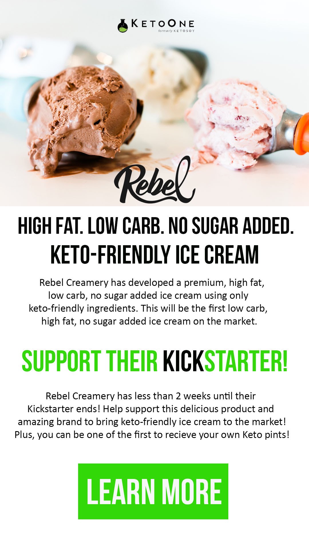 Spend $50 in gift cards and get $10 in gift cards on the keto and co store
