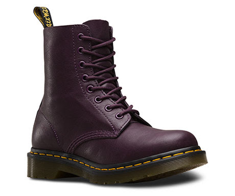 Dr. Martens: The Re-Boot • WithGuitars