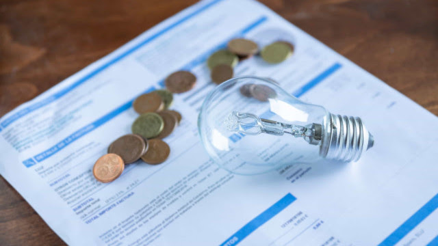 Aneel aplica redução de tarifas para consumidores da Energisa