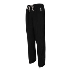 US Polo Association Men's Fleece Pants