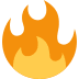 Emoji Emoji