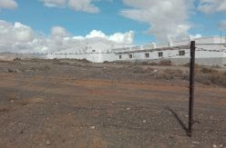 Interior estudia reabrir el CIE de Fuerteventura, cerrado por incumplir la ley tras gastar millones de euros pese a estar vacío