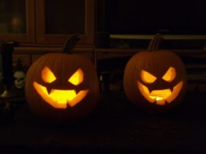 calabazas-halloween-03