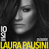 [News]Laura Pausini lança clipe de "Io Sì (Seen)"