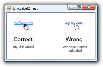 linklabel2-comparison.png (342×223)