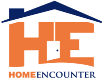 Home Encounter