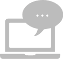WEBINAR_GREY.png WEBINAR_GREY.png