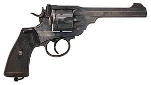 Webley IMG 6789.jpg