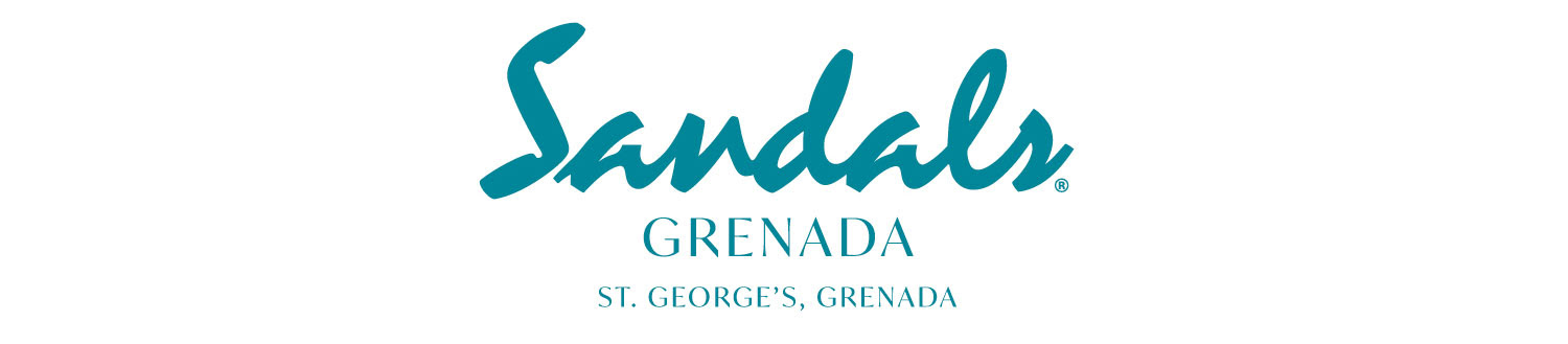 Sandals Grenada Vacation
