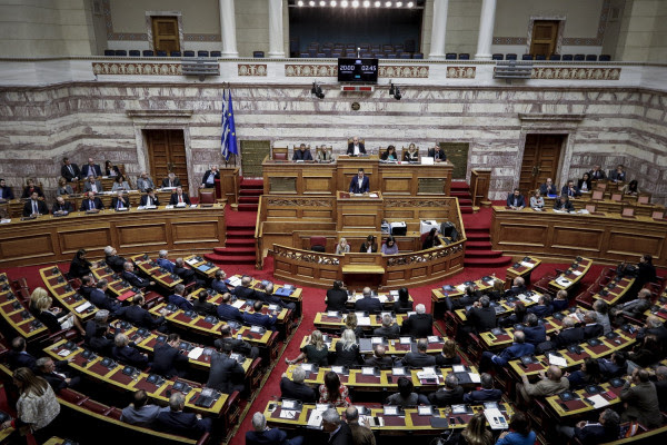 photo: Eurokinissi