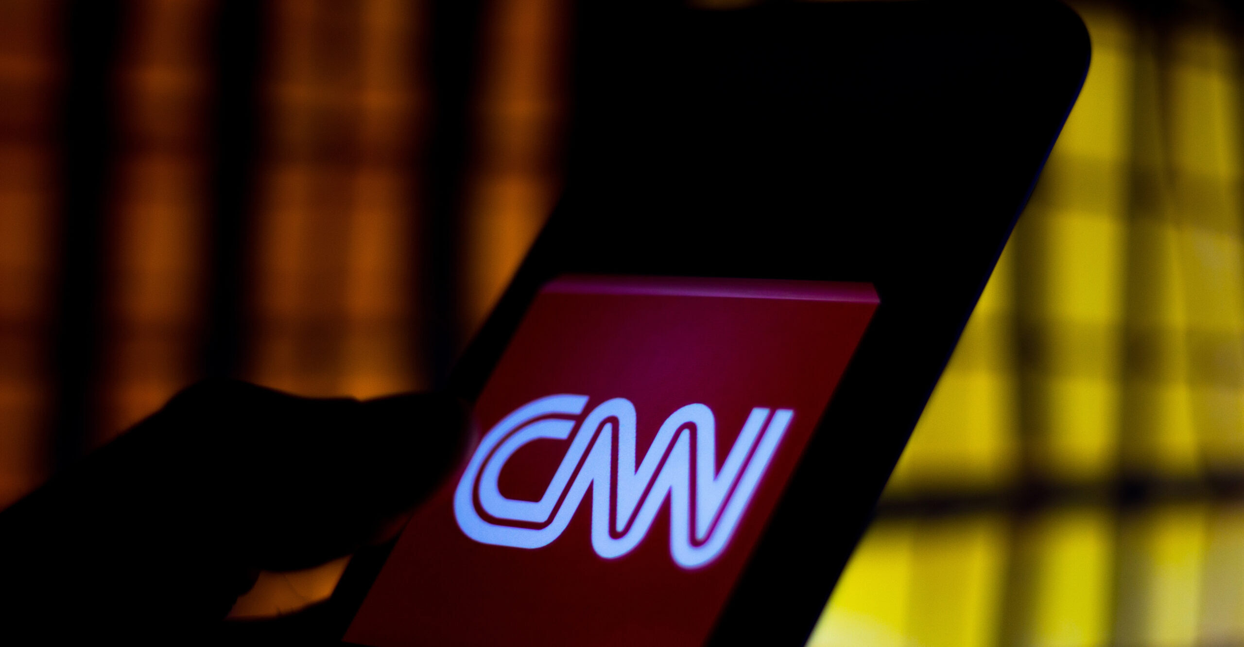 CNN’s Finger-pointing on ‘Misinformation’ Should Be Done in Mirror