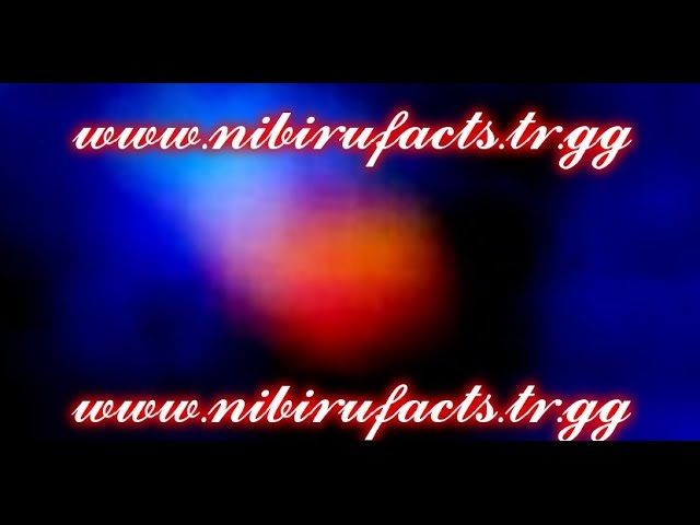 NIBIRU News ~ NASA Confirms: Planet Nibiru Is Coming Toward Earth plus MORE Sddefault