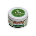 Upto 50% off on Khadi Herbal Soaps,Shampoos and others 