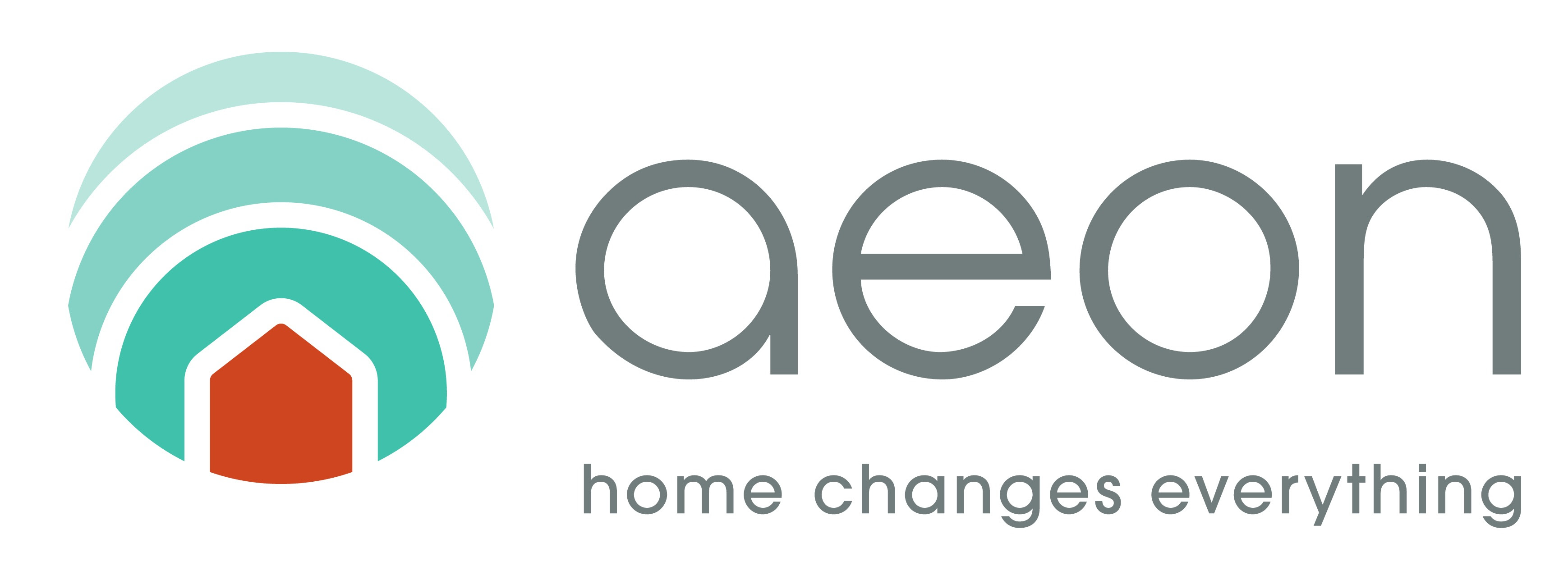 aeon aeon
