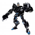 Transformers News: TFSource News! MT Thunder Manus, OM Furor & Riot, FT20, MP and FP Restock, PotP and More!