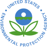 Environmental_Protection_Agency_logo.svg