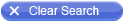 clear search