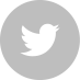 JotForm Footer Twitter
