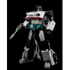 Transformers News: TFsource News! Spring Cleaning Sale! Save BIG on 300+ Items! Masterpiece, MMC, Fansproject and More!