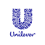 Unilever Voices for Change Scholarship logo