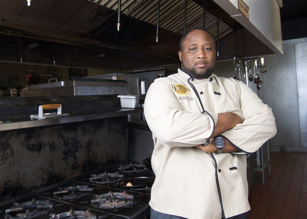 Black Chefs You Should Know About SHOPPE BLACK   15261427010 A8db960862 B 1024x731 