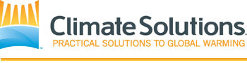 CS logo 3