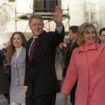 Hillary_Clinton_Bill_Chelsea_on_parade