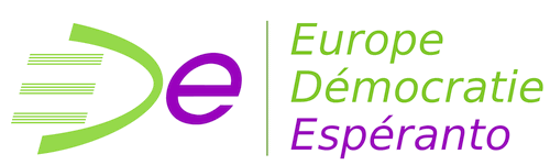 logo
        EDE France