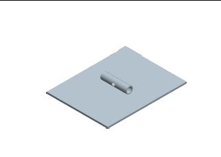 D-Plate