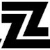 [News]Lizzo lança novo álbum "Special"