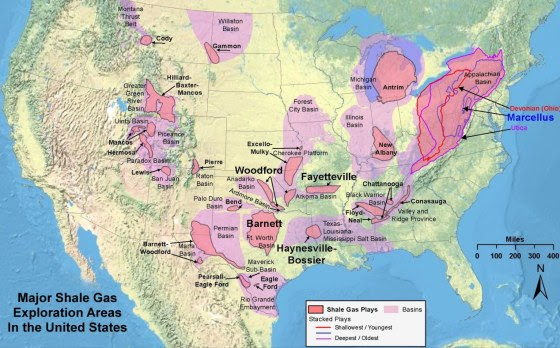 usa-shale-gas-exploration-zones