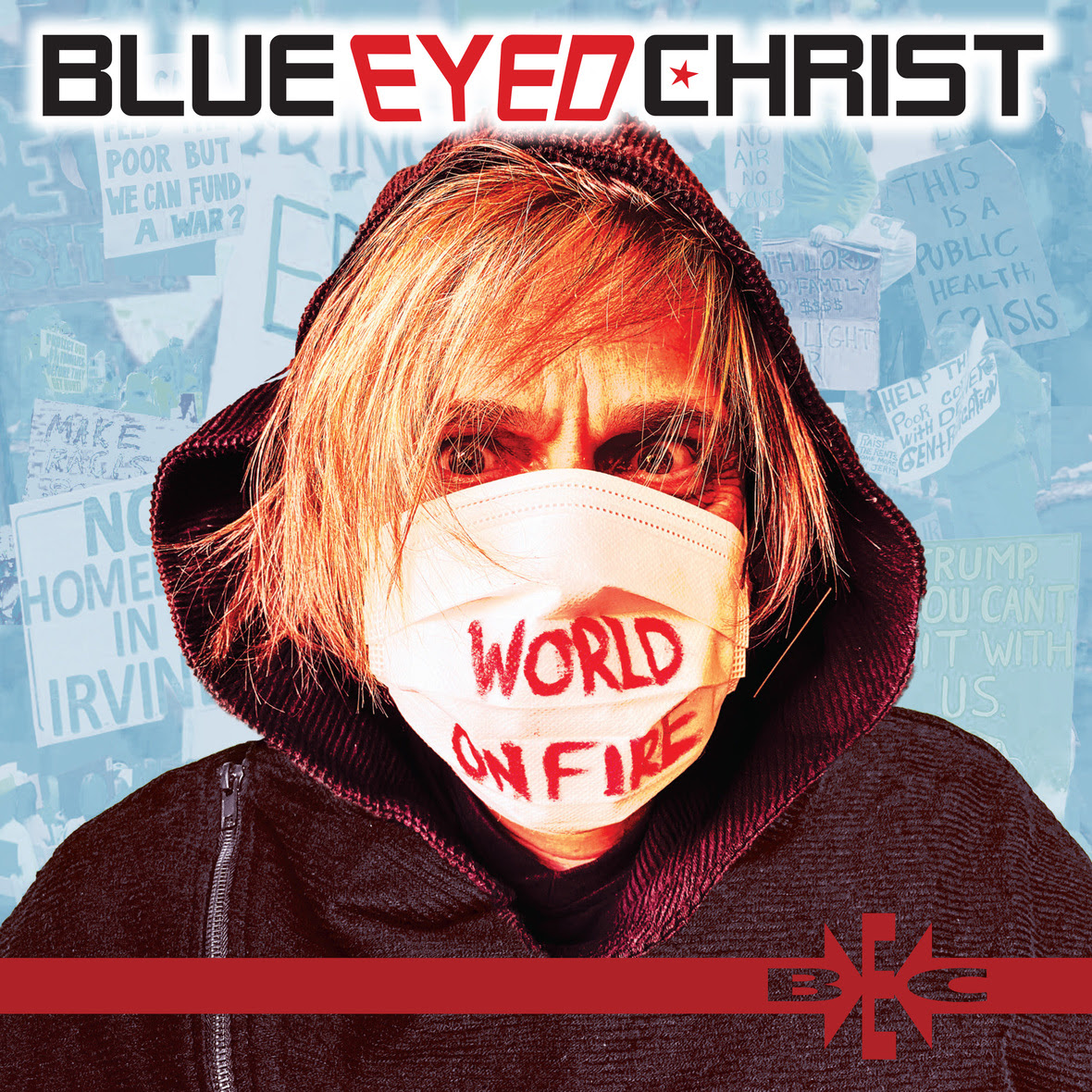 Blue Eyed Chris WOF Cover mini 3000px-022120