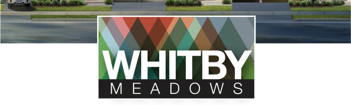 Whitby Meadows