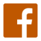 University of Texas at Austin Office of Admissions Facebook