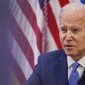 Biden’s Economy Sends Americans Into ‘Unretirement’
