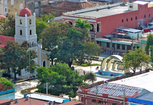 Foto: Blog Desde este lado de la isla.