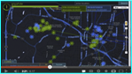 Ingress Tutorials