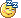 *I-) sleepy *I-) sleepy