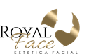 ROYAL FACE ROYAL FACE