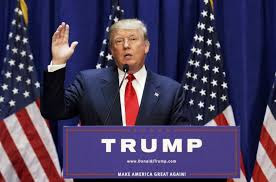 Confirmed: CIA Plans To Stop Trump Inauguration & Over Throw Him (Video) Confirmed: CIA Plans To Stop Trump Inauguration & Over Throw Him (Video)