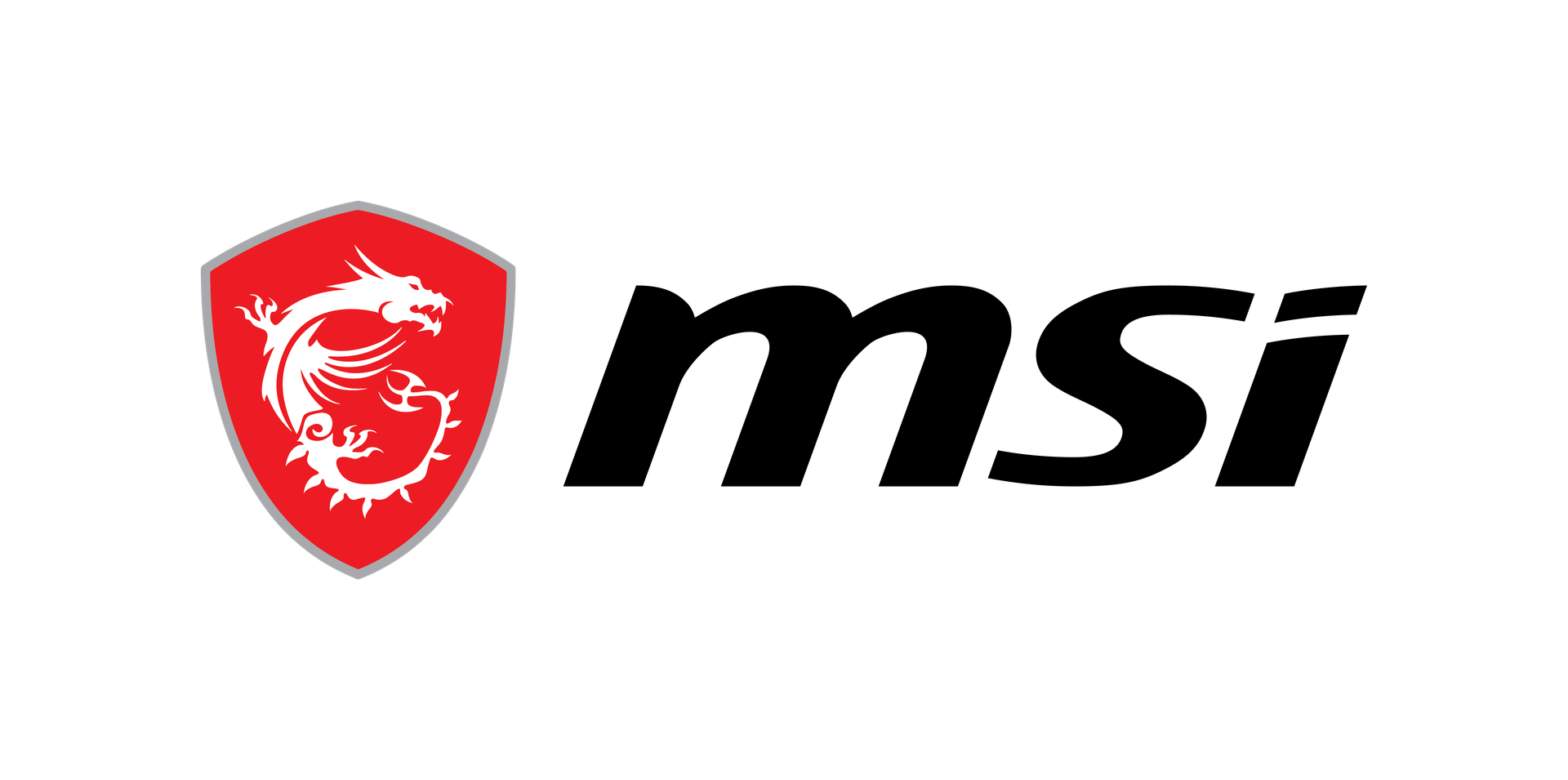 2019-msi-dragon-spirit-logo-digital_h_4c_b.png