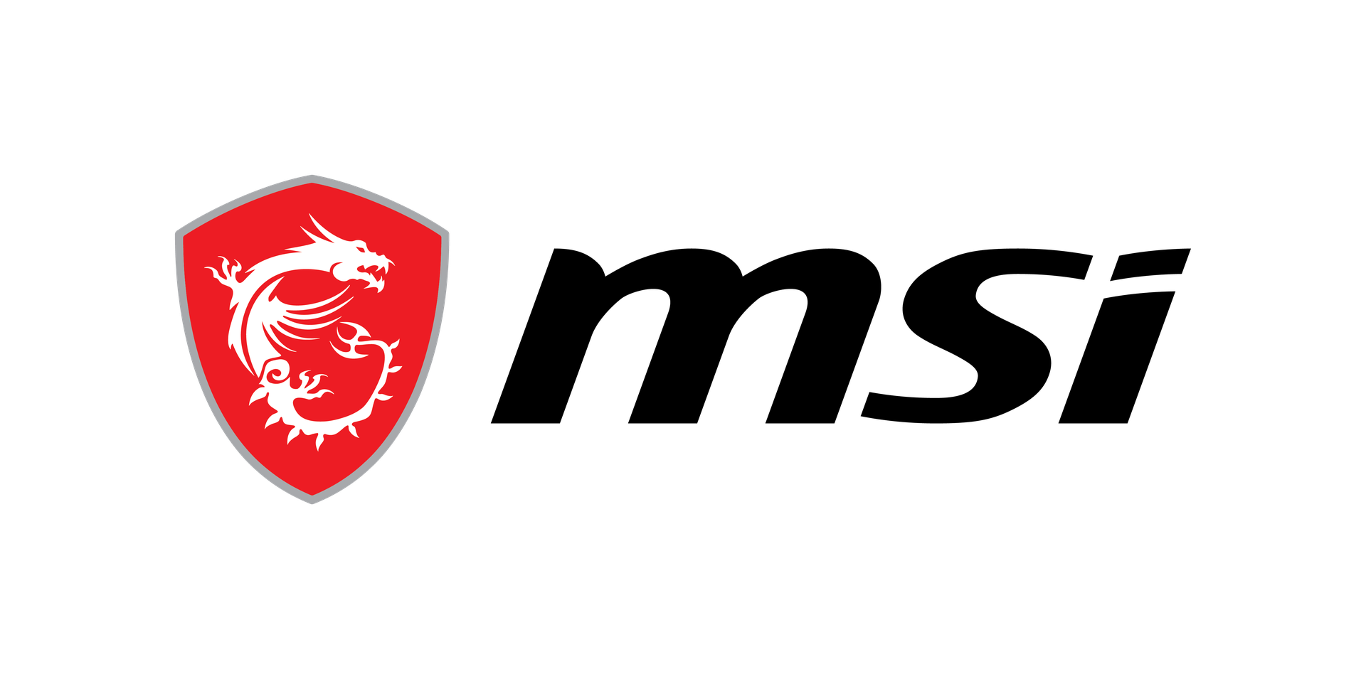 2019-msi-dragon-spirit-logo-digital_h_4c_b.png 2019-msi-dragon-spirit-logo-digital_h_4c_b.png