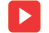 youtube icon