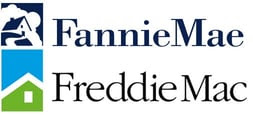 Fannie Mae and Freddie Mac Fannie Mae and Freddie Mac