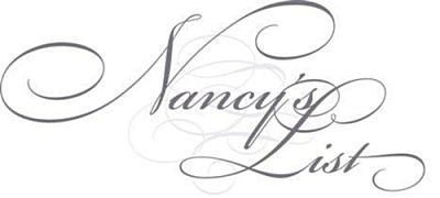 Facebook Join My List Logo