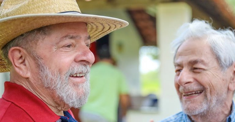 Lula_Stuckert.jpg Lula_Stuckert.jpg